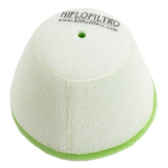 Hiflofiltro HFF4013 Dual Stage Racing Foam Air Filter