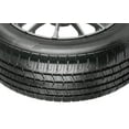thumbnail image 3 of 4 Kenda Kenetica Touring A/S KR217 225/60R16 98H All Season 60K Mileage Warranty US217019 / 225/60/16 / 2256016, 3 of 3
