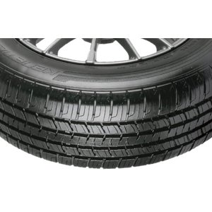 Kenda 2 Kenda Kenetica Touring AS KR217 215/70R16 100H All Season 60K Mileage Warranty US217035 / 215/70/16 / 2157016 Sansujyuku sansujyuku.com