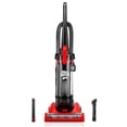 thumbnail image 1 of Aspiradora vertical sin bolsa Dirt Devil Multi-Surface+ para alfombras y suelos duros. Potente, ligera y con cable para uso doméstico., 1 of 5