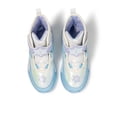 thumbnail image 6 of Frozen Toddler and Little Girls Snow Boot, 6 of 7