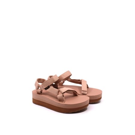 Teva Women's Flatform Universal Sandal