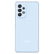 thumbnail image 5 of Smartphone Samsung Galaxy A53 5G Dual Sim 128GB Awesome Blue 6GB Ram, 5 of 5