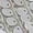 White-2, variant on Sparkly Sequin Halter Crop Top - White, 1 Pack