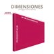 thumbnail image 3 of Cuadro Decorativo Impreso 60x80cm Porsche, 3 of 6