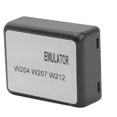 thumbnail image 1 of Steering Lock Emulator Easy Control ESL ELV Steering Lock Simulator Replacement For Benz W204 W207 W212, 1 of 11
