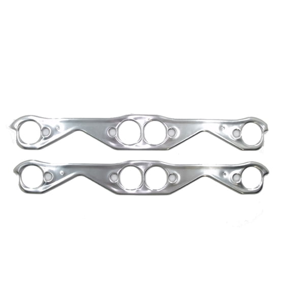 Taylor Gaskets 66121 Seal-4-Good Header Flange Gasket