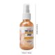 thumbnail image 5 of Spray para eliminar cutículas, líquido antisecado para reparación de grietas, herramientas eficaces para el cuidado de los pies, 5 of 9