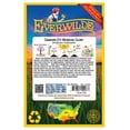 thumbnail image 2 of Everwilde Farms - 50 Grandpa Ott Morning Glory Garden Flower Seeds - Gold Vault Jumbo Bulk Seed Packet, 2 of 5