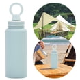 thumbnail image 4 of Botella para Aislada 1000ML Viajes, 4 of 9