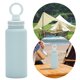 thumbnail image 4 of Frasco para Botella Aislada 1000 Ml Acero Inoxidable IPhone 12 Y Superior, 4 of 9