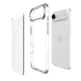 thumbnail image 2 of Funda Para iPhone Air Hero con Magsafe Prodigee, 2 of 5