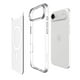 thumbnail image 2 of Funda Para iPhone Air Hero con Magsafe Prodigee, 2 of 5