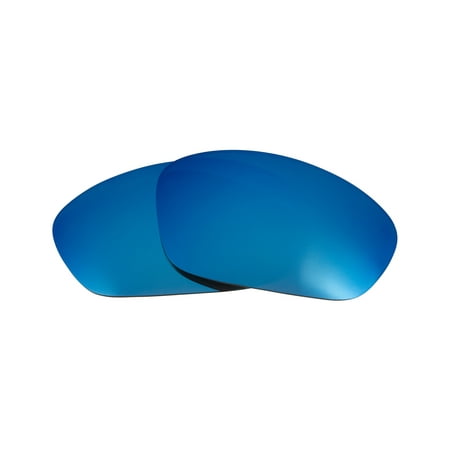 best seek replacement lenses for oakley straight jacket - multiple (Best Clear Coat For Boats)