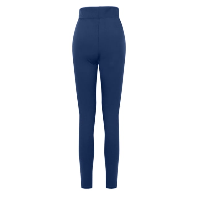 Leggings de yoga para mujer de moda Fitness Running Gym Ladies Sports Active Pants Pompotops ulkah938849