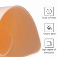 thumbnail image 3 of Double-Sided Synthetic Skin for Realistic Tattoo Training and Practice, 3 of 5