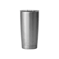 thumbnail image 1 of Termo Yeti 20oz Plata100% Original Yeti Yeti Yeti Tumbler 20oz Tapa Magslider, 1 of 5