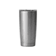 thumbnail image 1 of Termo Yeti 20oz Plata100% Original Yeti Yeti Yeti Tumbler 20oz Tapa Magslider, 1 of 5