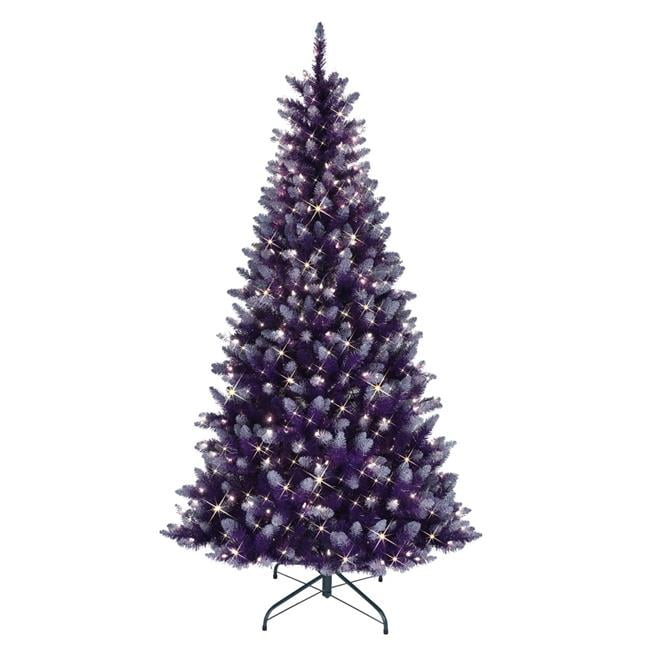 大人気在庫 Purple Incandescent Christmas Lights， 66 Ft Green Wire 200 Mini  Lights :20210908000252-02701-u:HALプロショップ - 通販 - Yahoo!ショッピング 高評価定番