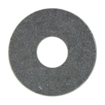 MTD 736-3078 Flat Washer Murray Troy-Bilt Mustang XP SLTX Pony 900 600 700 400