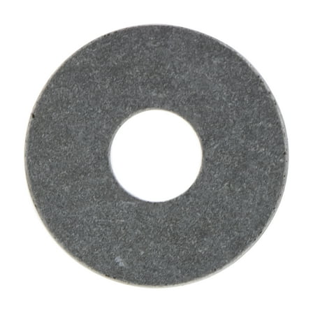 MTD 736-3078 Flat Washer Murray Troy-Bilt Mustang XP SLTX Pony 900 600 700 400