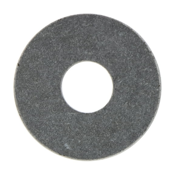 MTD 736-3078 Flat Washer Murray Troy-Bilt Mustang XP SLTX Pony 900 600 700 400