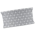 thumbnail image 3 of 2xBaby Changing Table Pad Impermeable Colchón Cama, 3 of 9