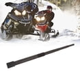 thumbnail image 1 of Pirador de Febrapere Primario, Long Vife 2872085 Herramienta de Extractor de Embrague para Reemplazo de UTV ATV para Sportsman 850 1000, 1 of 7