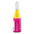 thumbnail image 4 of Star Drops The Pink Stuff The Miracle Multi-Purpose Cleaner, 4 of 5