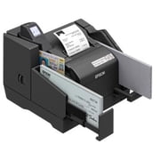 Epson Met Sourced A41CG59101 Multifunction Barcode Scanner & Printer