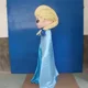 thumbnail image 5 of Disfraz de hombre de nieve de Frozen, Olaf, Elsa, Anna, princesa, mascota, fiesta de adultos, evento publicitario, disfraz, fiesta, espectáculos de anime, 5 of 5