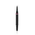 thumbnail image 3 of LipLiner Shiseido LipLiner InkDuo Mauve 03 Prime + Line, 3 of 5