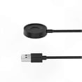 thumbnail image 3 of Smartwatch Charging Cable with Heart Rate Monitoring Compatibility, 3 of 4