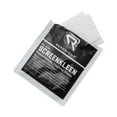 thumbnail image 4 of Read Right OneStep Screen Cleaner, 5 x 5, 24/Box (RR1209), 4 of 6