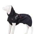 thumbnail image 2 of Truelove Warmer Dog Winter Coat Pet Jacket Fashion Dog Clothes Waterproof Windproof Reflective Outdoor Dog Coat TLG2372 ShopWise Round, 2 of 8