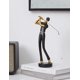 thumbnail image 2 of RV Estatuilla de golfista estatua decoración escultura de golf resina artes regalo Sailing  Electrónica, 2 of 4