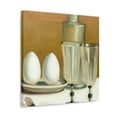 thumbnail image 2 of Eggs in Art Deco. - Canvas, 2 of 10
