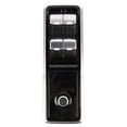thumbnail image 6 of Driver Side Main Window Switch Control Button for 2018-2022 Range Rover Sport LR123006 LR166298, 6 of 7