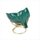 thumbnail image 1 of Jabonera, Soporte para Joyas Autodrenante, Jabonera de de , Jabonera de Cerámica para Ducha, Baño (Verde), 1 of 6