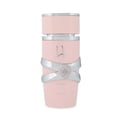 thumbnail image 2 of Lattafa Yara 100Ml Edp Spray Lattafa Lattafa, 2 of 3