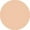 Amandes, variante sur Too Faced Born This Way Correcteur Super Couvrance Multi-Usage - 0,45 fl oz