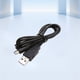 thumbnail image 1 of Cable cargador USB para Nintendo 2DS NDSI 3DS 3DSXL NUEVO 3DS NUEVO cable 3DSXL, 1 of 7