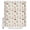 Beige, variant on Coastal Sailing Boats Bathroom Shower Curtains with 12 Hooks Waterproof Shower Curtain for Stalls and Bathtubs Navy Blue Gray Nautical Watercolor Decorative Bathroom Privacy Curtain 36x72 Inches