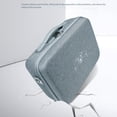 thumbnail image 2 of Sac de Rangement Étanche pour DJI pour Mavic Mini 4/3 Pro Grande Capacité, 2 of 10