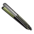 thumbnail image 3 of Combo Remington Alaciadora Y Secadora S12a-d13a (110) F, 3 of 5