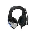 thumbnail image 1 of Adesso Xtream G4 - Casque - Pleine Grandeur - Filaire - USB, 1 of 9