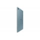 thumbnail image 2 of SAMSUNG GALAXY TAB S6 LITE 64GB AZUL REACONDICIONADO GRADO A azul 0030-6pulg, 2 of 3