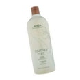 thumbnail image 3 of Aveda Rosemary Mint Purifying Shampoo, 33.8 oz, 3 of 5