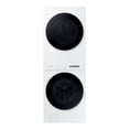 thumbnail image 1 of Centro de Lavado Samsung LaundryHub WH22DBH570GWAX Front Load 22/24 Kg, 1 of 4