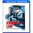 thumbnail image 1 of Broken Law [Blu-ray], 1 of 1